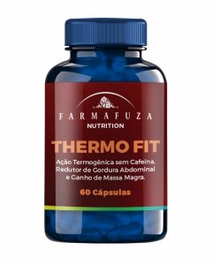 THERMO FIT