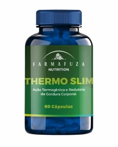 THERMO SLIM